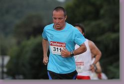 Bouliac 25.06.2010 03 333 * 640 x 427 * (67KB)